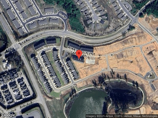 46 n district ave unit 251
                                ,Unit Unit 251, clayton,  NC 27527