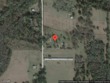 9605 se 49th ave, starke,  FL 32091