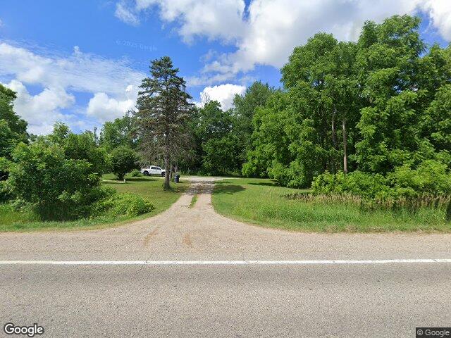 35684 m 43, paw paw,  MI 49079