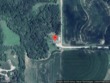2242 290th st, missouri valley,  IA 51555