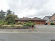  bothell,  WA 98012