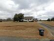 100 trail ridge dr, benson,  NC 27504