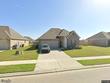 204 weaver way, maurice,  LA 70555