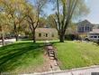2621 s 27th st, kansas city,  KS 66106