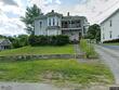 2 long st, barre,  VT 05641