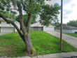 602 w 101st st, kansas city,  MO 64114