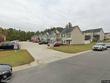 106 gatwick ct, clayton,  NC 27520