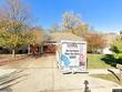 9038 n saint clair ave, kansas city,  MO 64154