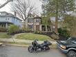 606 brighton ave, reading,  PA 19606