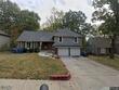 519 lancelot dr, liberty,  MO 64068