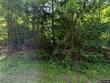 2458 ridge rd, mc graw,  NY 13101