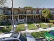 2745 w mosher st, baltimore,  MD 21216