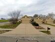 14816 ashmont ln, smithville,  MO 64089