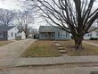 1221 e 25th ave, kansas city,  MO 64116