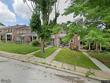 1512 gleneagle rd, baltimore,  MD 21239