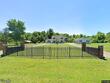 11124 old mill rd, spencer,  OH 44275