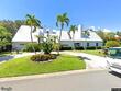 9 quail run ln, stuart,  FL 34996