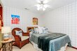 11818 central st, kansas city,  MO 64114