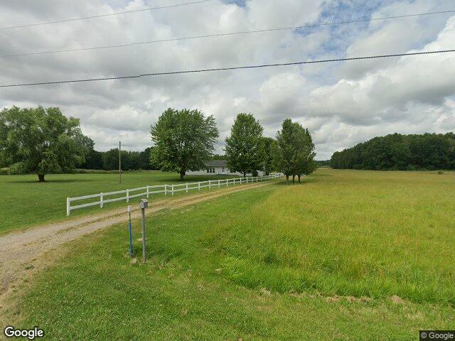 40021 county road 665, paw paw,  MI 49079