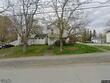 10 high st, milo,  ME 04463