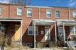  baltimore,  MD 21239