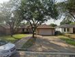 1612 orange blossom loop, laredo,  TX 78045