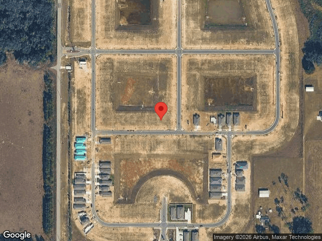 3058 windswept, wildwood,  FL 34785