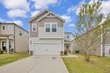 82 white ash dr, clayton,  NC 27527