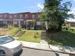 4534 finney ave, baltimore,  MD 21215