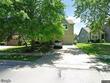 5311 millridge st, shawnee,  KS 66226
