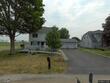 207 n putnam st, lostant,  IL 61334