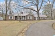 436 thorndale rd, winfield,  AL 35594