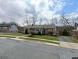 439 holland st, reading,  PA 19607