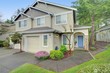 579 elma ave ne, renton,  WA 98059