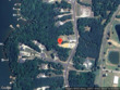 414 s b harrison ln, henderson,  NC 27537