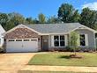 815 snow bunting court, north augusta,  SC 29860