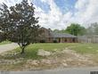 120 pineburr st, vidor,  TX 77662