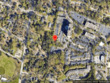 columbia,  SC 29204