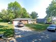 202 sw 21st st, oak grove,  MO 64075