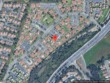  laguna hills,  CA 92653