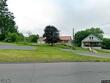 3 persun st, montgomery,  PA 17752