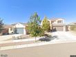 3848 chitalpa, santa fe,  NM 87507