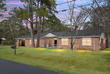 407 hayne st, walterboro,  SC 29488