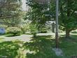  newcomb,  MD 21653