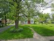 308 s 8th st, plattsburg,  MO 64477
