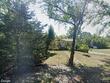 31901 e sun down valley rd, buckner,  MO 64016
