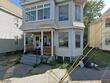 1017 chrisler ave, schenectady,  NY 12345