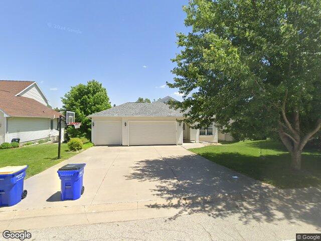 912 willow ln, lisbon,  IA 52253