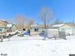  ely,  NV 89301