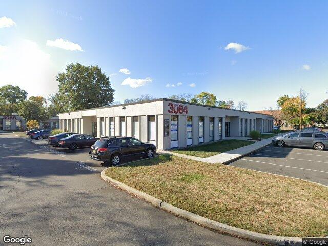  south brunswick twp.,  NJ 08824